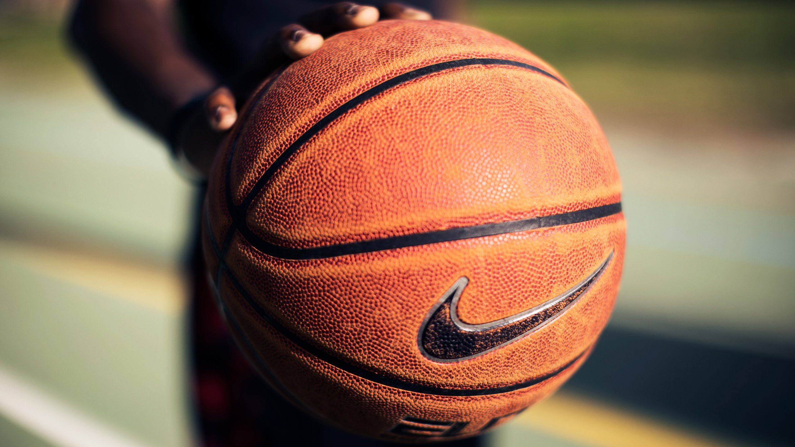 国际游泳锦标赛:接力阵容深度决定国别竞争力,国际游泳世锦赛